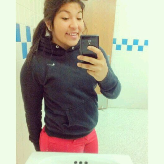 I be that softball player.❤ Cleat Chaser.⚾