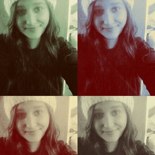 karen_gmorales's profile picture. 