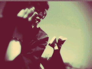 •♡[L]et's Make Better Mistakes Tomorrow♡•.                                                                                              Africa.