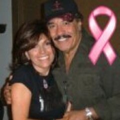 TheresaFromLI's profile picture. Each day that we have is a gift from God. Make it special; Appreciate God's beauty; Love One Another ❤️