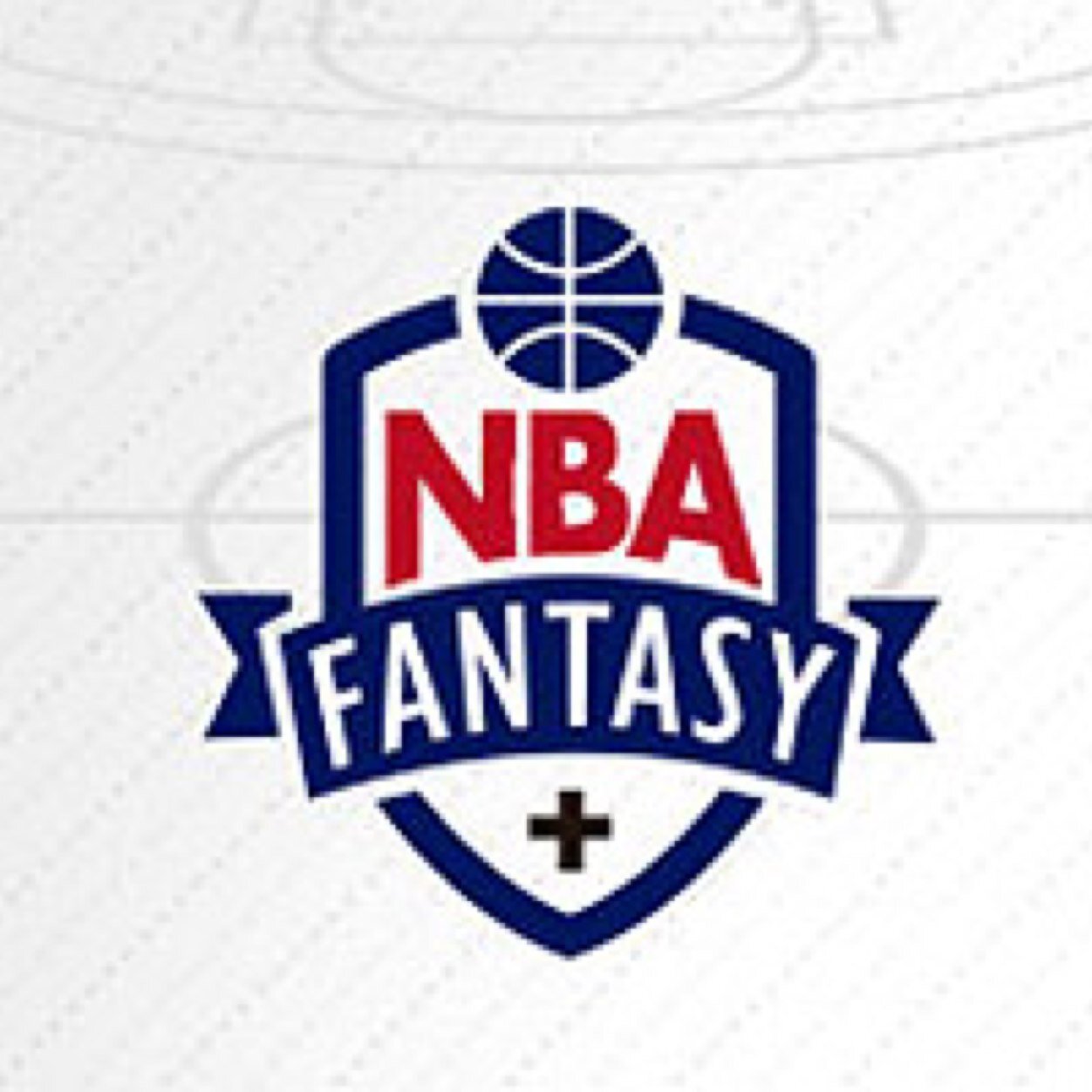 -Experts with more than 10 years of fantasy basketball experience.