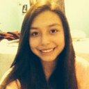 crystal styles - @crystal_segovia - Twitter