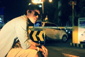 christ_ovel's profile picture. 