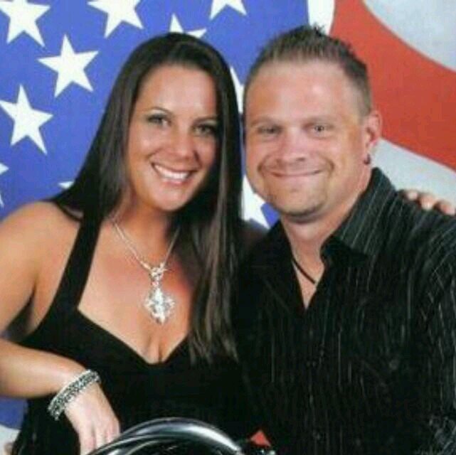 Tonyarae1256's profile picture. 