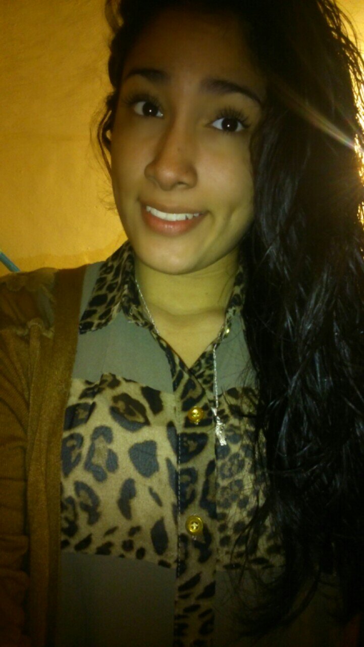 Nueva cuenta,siganme bebés/u\