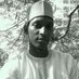 Aminu Umar (@umaminu) Twitter profile photo Aminu Umar (@umaminu) Twitter profile photo