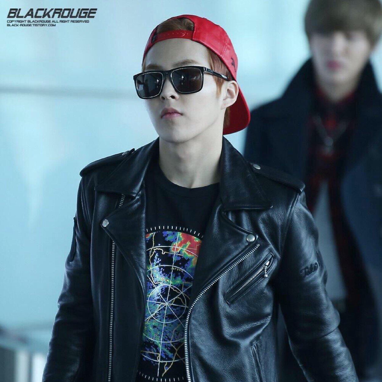 นิ่งๆช้าๆ แม้ไม่ได้พร้า แต่ได้ดี!!