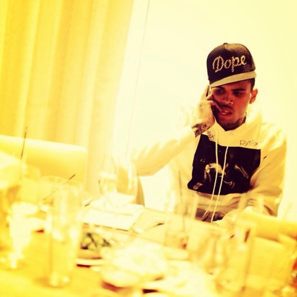 chrisbr95068522's profile picture. 