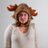 mk_morris's profile image