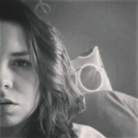 Paige (@paige_reid_) 's Twitter Profile