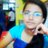 G@riMa m!$hrA:)