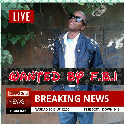 AlpacinohN's profile picture. 