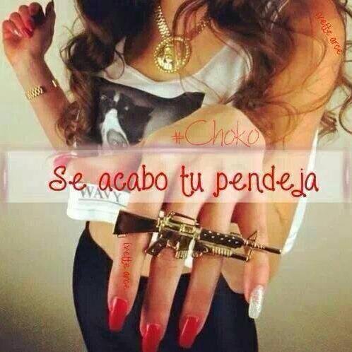 !.Banda & Corridos!