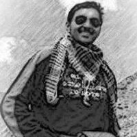 Kunal Aman (@kunal_aman) 's Twitter Profile