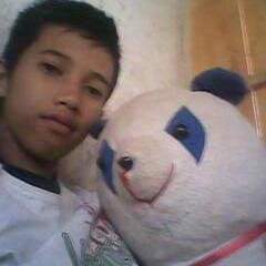 this is me