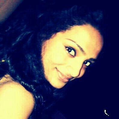 aksha6193's profile picture. 