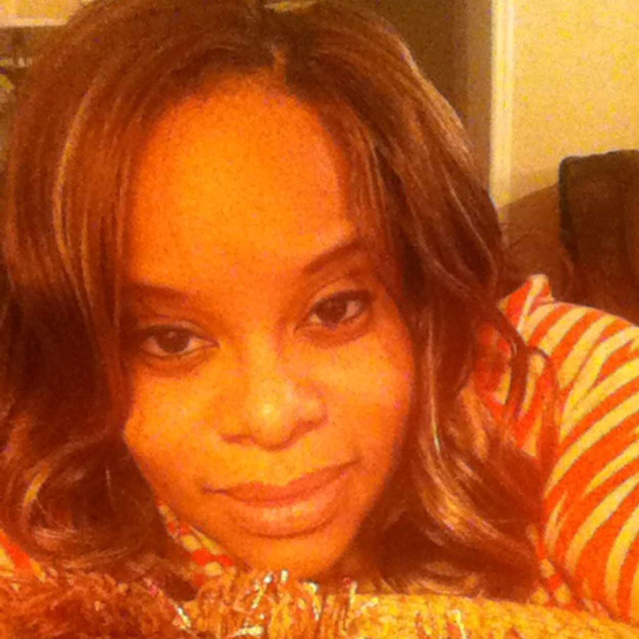 misslady623's profile picture. Fl girl...follow me on IG msredd_247