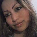 blanka nelly (@022_nelly) Twitter