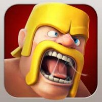 ClashofClans Account (@cocaccount) 's Twitter Profile