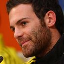 Juan Mata Fan - @juanmfan - Twitter