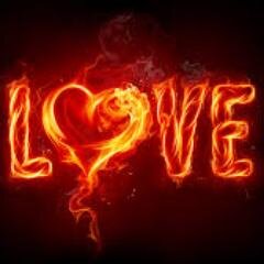 Riosackseed's profile picture. 