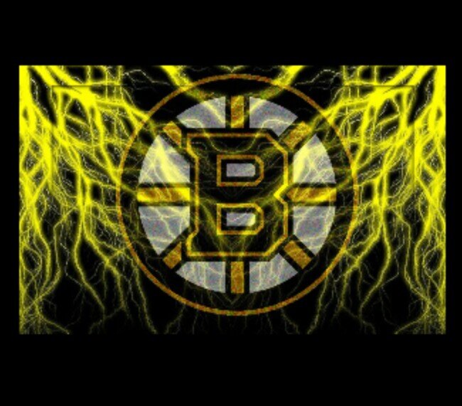 josh_lehoux's profile picture. 