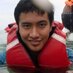 Jatmiko Feri Irnendi (@mikospeakup) Twitter profile photo