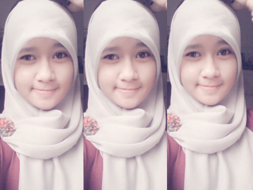 MarthaPrastiwi's profile picture. 