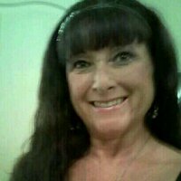 Annette Maddox - @MsQueenAnnette Twitter Profile Photo