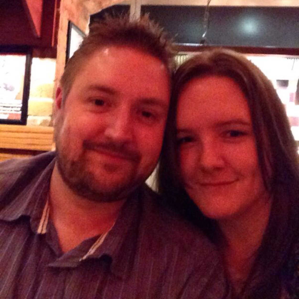 xazviage's profile picture. 