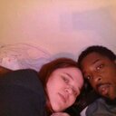 Robin Bunn - @rleebunn2009 - Twitter