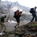 Kyle Robbins - @Kylerobbins911 - Twitter