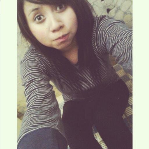 Drakester♡  No tiene caso que diga quien creo ser.La gente siempre cree lo que quiere creer. http://t.co/cQKvqo1nKF