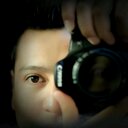 Manuel Esteban - @ManuelE41754718 - Twitter