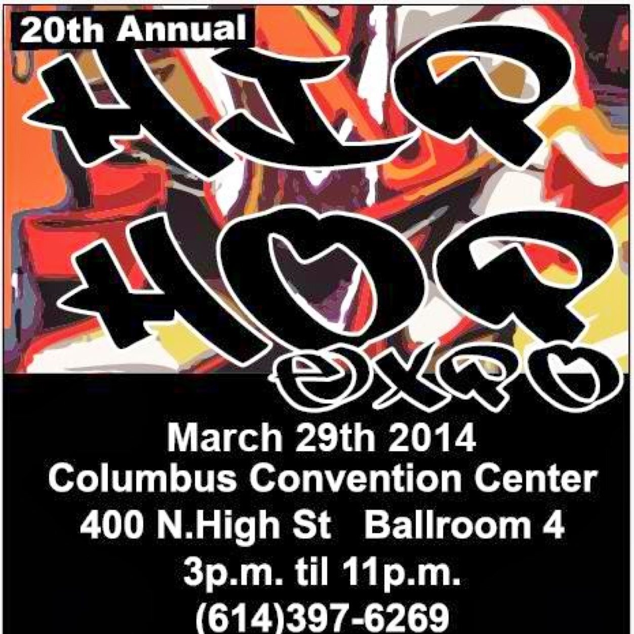 Ohio Music blog and news. Team filled with the dopest producers, up and coming artists, DJs and promoters.