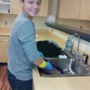 Cj Snow - @snowcj01 - Twitter