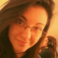 Constanza Caroca ☮ (@conny_sws_) 's Twitter Profile