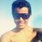 PauloGama's Twitter (X) avatar