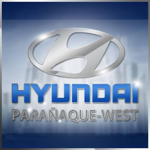 servicepquewest's profile picture. AFTER SALES  DEPARTMENT I Ninoy Aquino Ave., Corner Pelaez St. San Dionisio Parañaque City I 7:30AM - 5:30PM I 09358659516