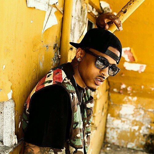 i have a mind of my own if u dnt lik it oh well.
