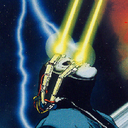 Jerome Benton - @JeromeLaserface - Twitter