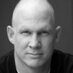 Dave Lewis (@pinnacledave) Twitter profile photo Dave Lewis (@pinnacledave) Twitter profile photo