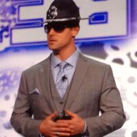 Mike Friedrich (@mikefriedrich1) 's Twitter Profile