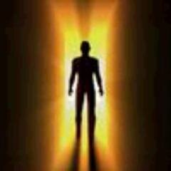 zayar43 Profile Picture