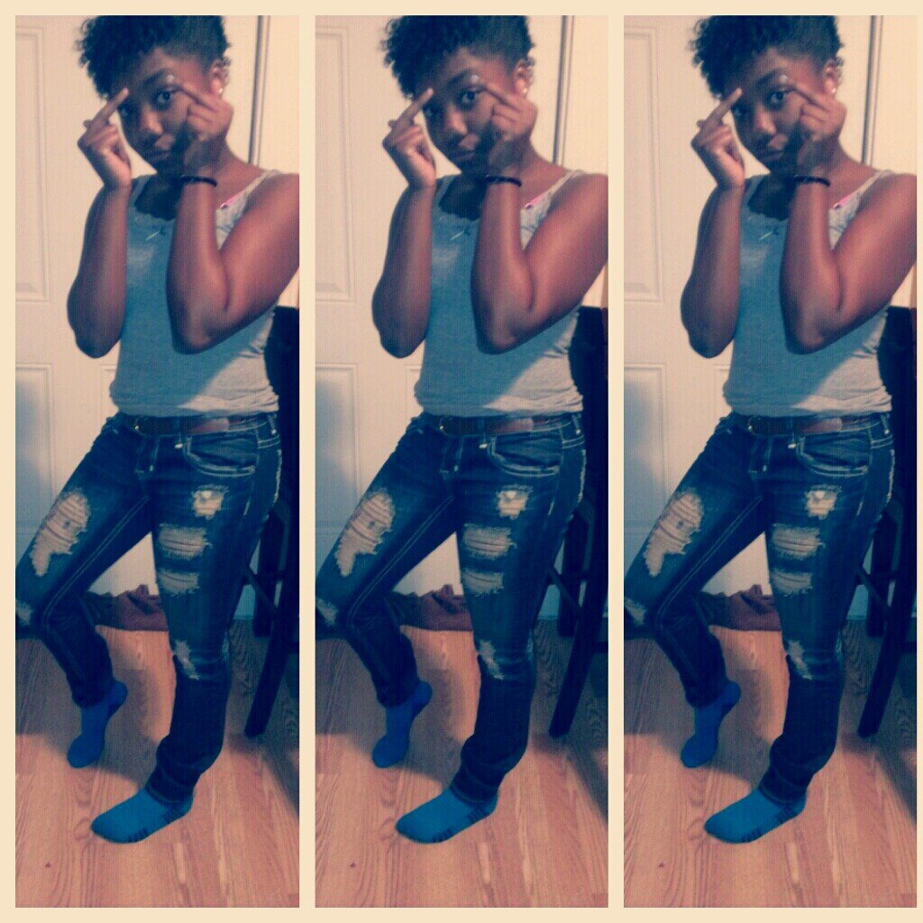 Love_jamesha01's profile picture. - VERY LOYAL ♡♥♡♥♡ , beautiful , iloveyou .