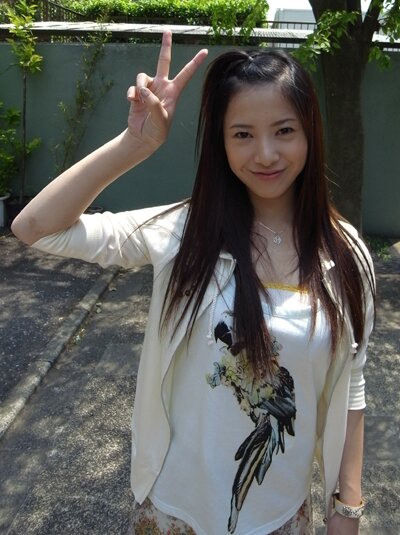 icetmsgstomoo's profile picture. 