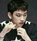 Girl Girl Girl...อันยองคร้าบบบ จูเนียร์กลับมาหาทุกท่านแล้ว ฮา..ฝากตัวฝากใจไว้ของเรา Got7 ไว้ด้วยนะคร้าบบ *ยิ้มตาหยี* Comeback on 08/01/14