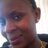 Funie_katleho's profile image