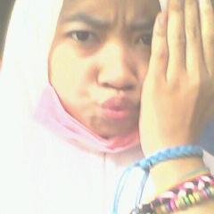 kimbum93448409's profile picture. 