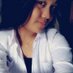 Hennaekaputri (@hennaekaa) Twitter profile photo Hennaekaputri (@hennaekaa) Twitter profile photo